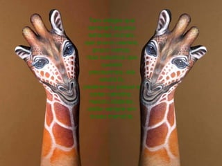 Tem amigos que lembram aquelas estradas vicinais, que pouco usamos, pouco vemos, mas sabemos que quando precisarmos, ela estará lá, poderemos passar e cortar caminho,  mesmo distante, estão sempre em nossa memória. 