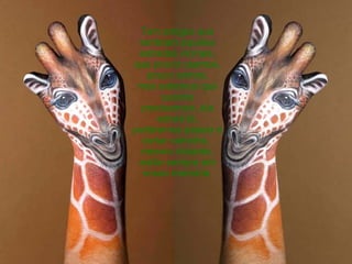 Tem amigos que lembram aquelas estradas vicinais, que pouco usamos, pouco vemos, mas sabemos que quando precisarmos, ela estará lá, poderemos passar e cortar caminho,  mesmo distante, estão sempre em nossa memória. 