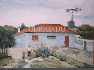 OBRIGADOOBRIGADO
AMIGOS...AMIGOS...
 