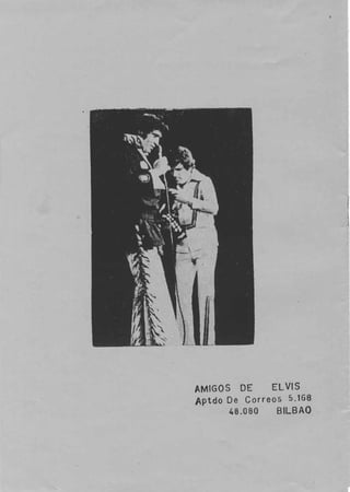 Amigos de elvis_10