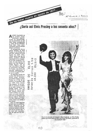 Amigos de elvis_14_discografias