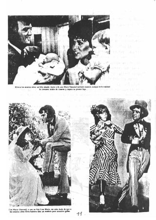 Amigos de elvis_14_discografias