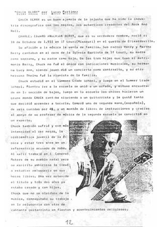 Amigos de elvis_14_discografias