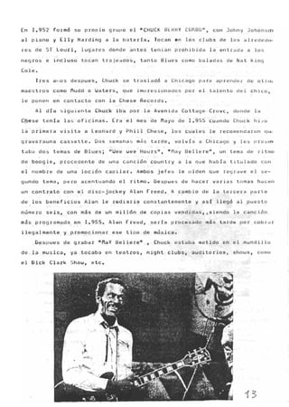 Amigos de elvis_14_discografias