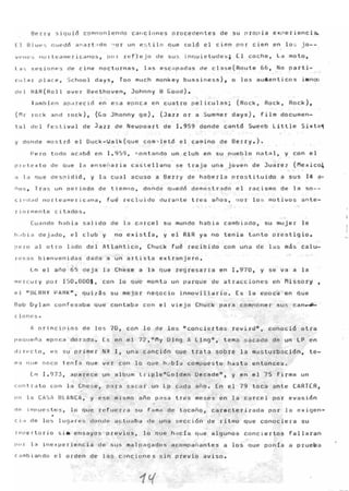 Amigos de elvis_14_discografias