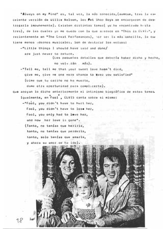 Amigos de elvis_14_discografias