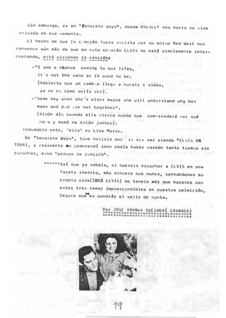 Amigos de elvis_14_discografias