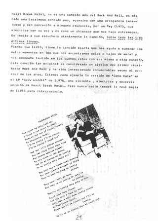 Amigos de elvis_14_discografias