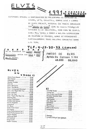Amigos de elvis_14_discografias