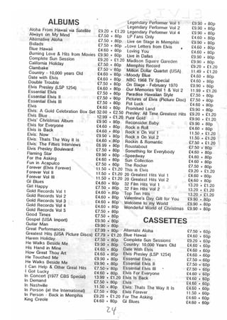 Amigos de elvis_14_discografias