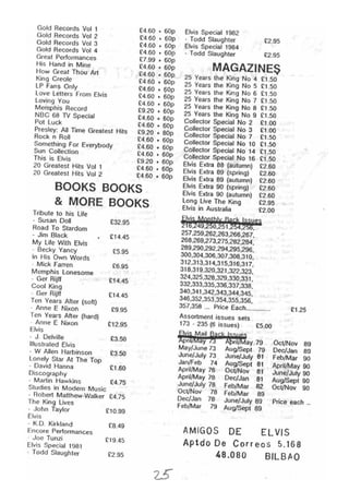 Amigos de elvis_14_discografias