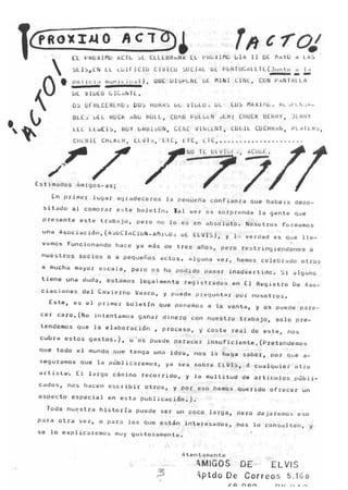 Amigos de elvis_14_discografias