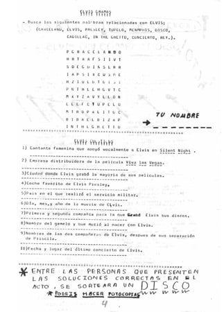 Amigos de elvis_14_discografias