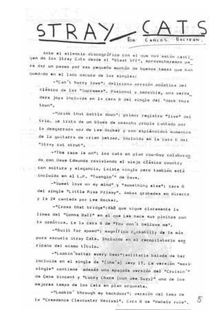 Amigos de elvis_14_discografias