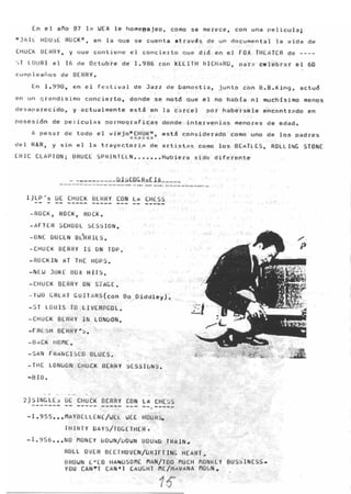 Amigos de elvis_14_discografias