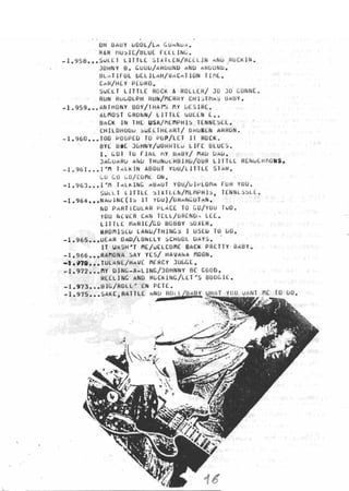 Amigos de elvis_14_discografias