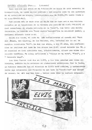 Amigos de elvis_14_discografias