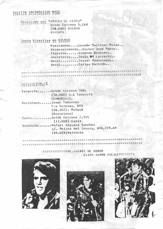 Amigos de elvis_14_discografias