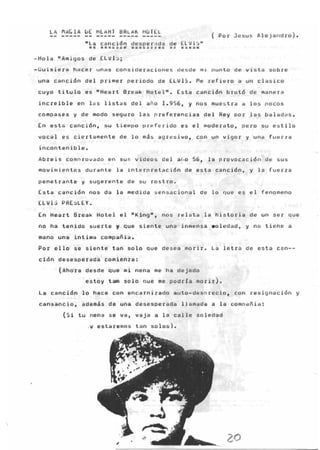 Amigos de elvis_14_discografias