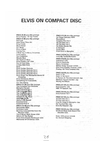 Amigos de elvis_14_discografias