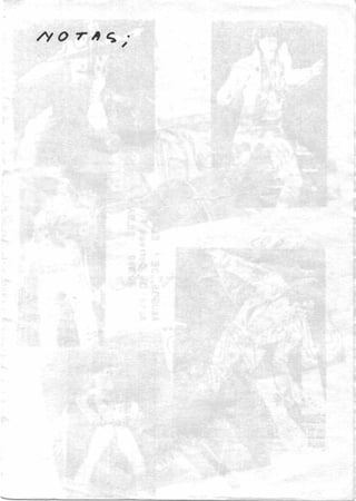 Amigos de elvis_14_discografias