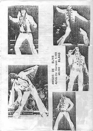 Amigos de elvis_14_discografias