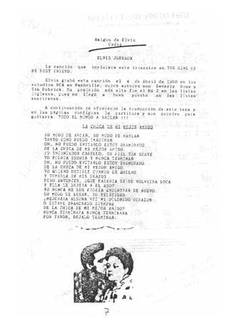 Amigos de elvis_14_discografias