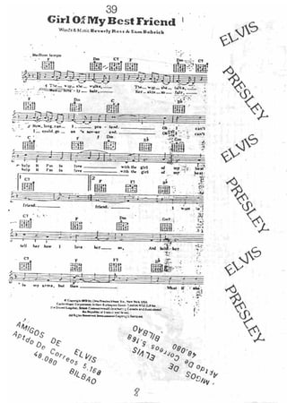 Amigos de elvis_14_discografias