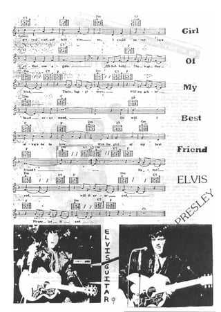 Amigos de elvis_14_discografias