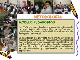 Realizar campañas educativas  para la  conservación del medio ambiente.