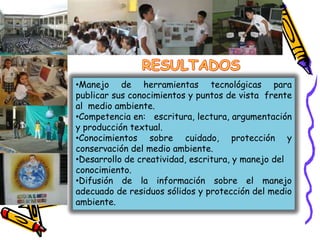 Diseñar y desarrollar experiencias de aprendizaje y evaluaciones propias de la era digital.METODOLOGIAMODELO PEDAGOGICOLa Institución Educativa San José viene implementando El modelo de pedagogía conceptual, el cual se soporta en una propuesta donde se concibe al ser humano en tres sistemas fundamentales: sistema afectivo, sistema cognitivo y sistema expresivo.