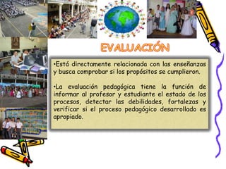 Competencia en:   escritura, lectura, argumentación y producción textual.  