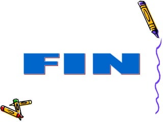 Sensibilizar  a los estudiantes del cuidado y protección del medio ambiente y socializar sus experiencias.