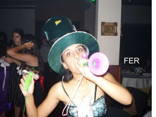FER 