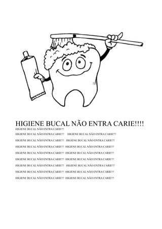 HIGIENE BUCAL NÃO ENTRA CARIE!!!! 
HIGIENE BUCAL NÃO ENTRA CARIE!!! 
HIGIENE BUCAL NÃO ENTRA CARIE!!! HIGIENE BUCAL NÃO ENTRA CARIE!!! 
HIGIENE BUCAL NÃO ENTRA CARIE!!! HIGIENE BUCAL NÃO ENTRA CARIE!!! 
HIGIENE BUCAL NÃO ENTRA CARIE!!! HIGIENE BUCAL NÃO ENTRA CARIE!!! 
HIGIENE BUCAL NÃO ENTRA CARIE!!! HIGIENE BUCAL NÃO ENTRA CARIE!!! 
HIGIENE BUCAL NÃO ENTRA CARIE!!! HIGIENE BUCAL NÃO ENTRA CARIE!!! 
HIGIENE BUCAL NÃO ENTRA CARIE!!! HIGIENE BUCAL NÃO ENTRA CARIE!!! 
HIGIENE BUCAL NÃO ENTRA CARIE!!! HIGIENE BUCAL NÃO ENTRA CARIE!!! 
HIGIENE BUCAL NÃO ENTRA CARIE!!! HIGIENE BUCAL NÃO ENTRA CARIE!!! 
 