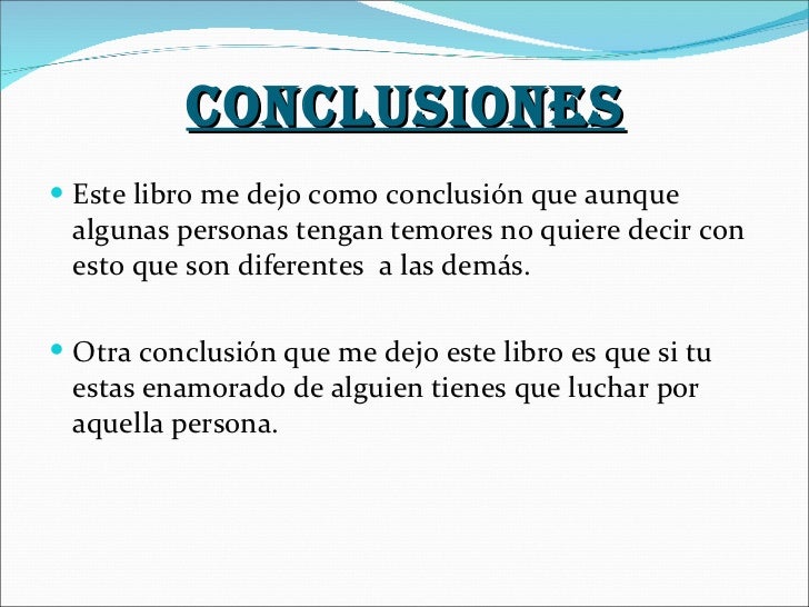 serie