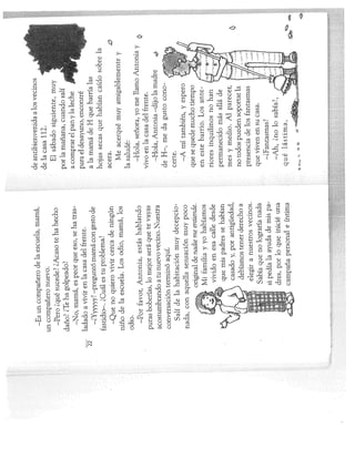 Amigo se escribe con H.pdf