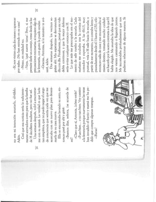 Amigo se escribe con H.pdf