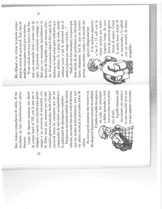 Amigo se escribe con H.pdf