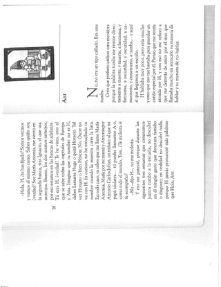 Amigo se escribe con H.pdf