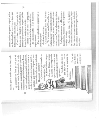 Amigo se escribe con H.pdf