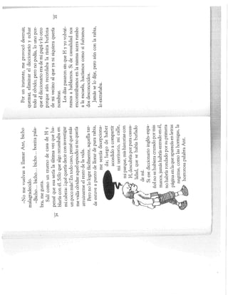 Amigo se escribe con H.pdf