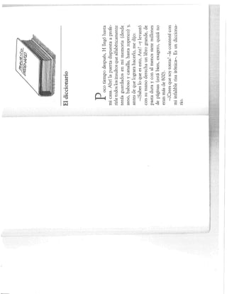 Amigo se escribe con H.pdf