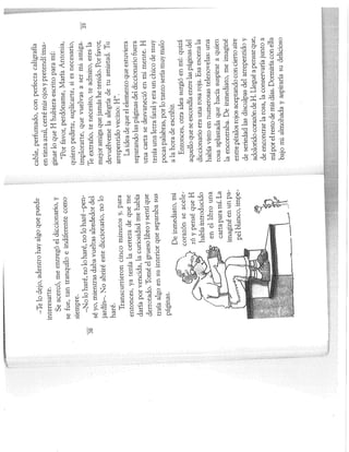 Amigo se escribe con H.pdf