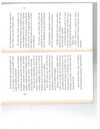 Amigo se escribe con H.pdf