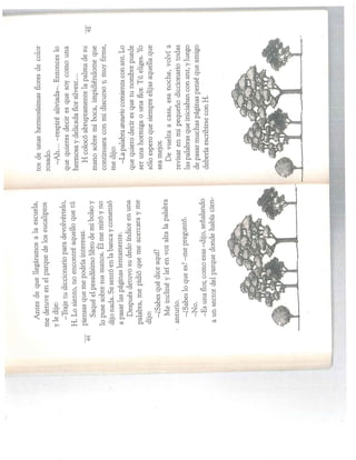 Amigo se escribe con H.pdf