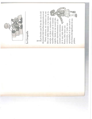 Amigo se escribe con H.pdf