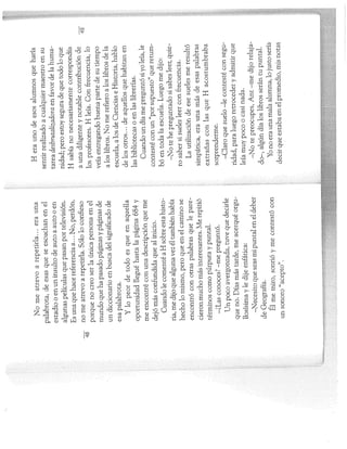 Amigo se escribe con H.pdf