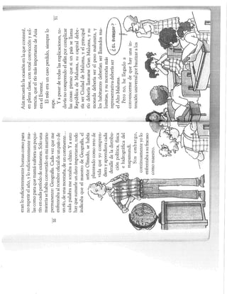 Amigo se escribe con H.pdf