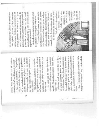 Amigo se escribe con H.pdf